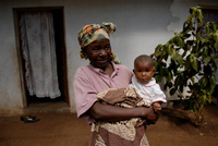 20060214_Africa9D200_242