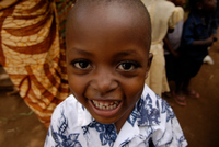 20060214_Africa9D200_300