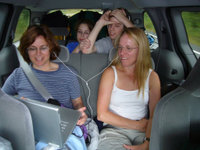Alaska Family Web - 010.jpg
