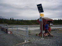 Alaska Family Web - 011.jpg