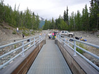 Alaska Family Web - 012.jpg