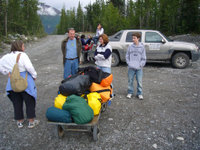 Alaska Family Web - 013.jpg