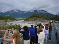Alaska Family Web - 014.jpg
