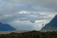 Alaska Family Web - 015.jpg