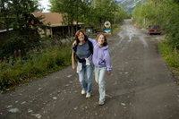 Alaska Family Web - 016.jpg