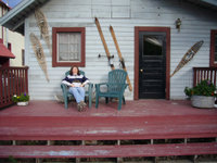 Alaska Family Web - 019.jpg