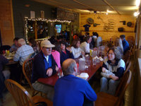 Alaska Family Web - 020.jpg