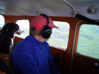 Alaska Family Web - 021.jpg
