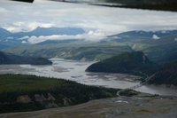 Alaska Family Web - 022.jpg