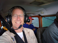 Alaska Family Web - 023.jpg