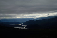 Alaska Family Web - 024.jpg