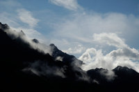 Alaska Family Web - 025.jpg
