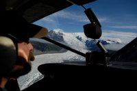Alaska Family Web - 026.jpg