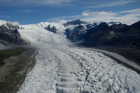 Alaska Family Web - 027.jpg