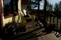 Alaska Family Web - 038.jpg