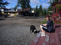 Alaska Family Web - 039.jpg