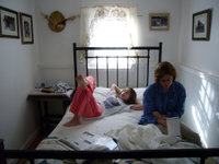 Alaska Family Web - 041.jpg