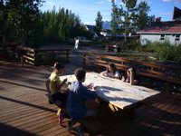 Alaska Family Web - 042.jpg