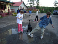 Alaska Family Web - 043.jpg