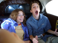 Alaska Family Web - 045.jpg