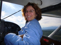 Alaska Family Web - 046.jpg