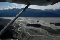 Alaska Family Web - 047.jpg