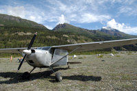 Alaska Family Web - 048.jpg