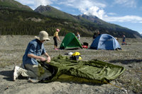 Alaska Family Web - 049.jpg