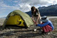 Alaska Family Web - 050.jpg