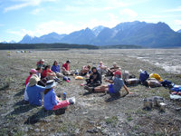 Alaska Family Web - 051.jpg