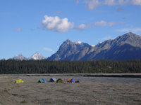 Alaska Family Web - 052.jpg