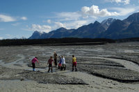 Alaska Family Web - 053.jpg