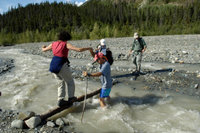 Alaska Family Web - 054.jpg