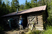 Alaska Family Web - 055.jpg