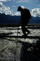 Alaska Family Web - 057.jpg