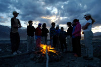 Alaska Family Web - 059.jpg