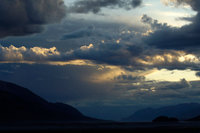 Alaska Family Web - 060.jpg
