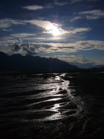 Alaska Family Web - 061.jpg