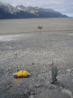 Alaska Family Web - 062.jpg