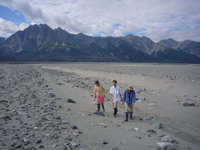 Alaska Family Web - 063.jpg