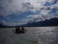 Alaska Family Web - 065.jpg