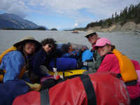 Alaska Family Web - 066.jpg