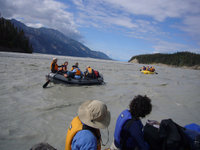 Alaska Family Web - 067.jpg