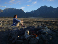 Alaska Family Web - 068.jpg