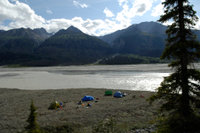 Alaska Family Web - 069.jpg