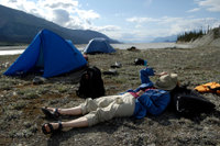 Alaska Family Web - 070.jpg