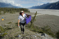 Alaska Family Web - 071.jpg