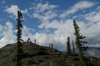 Alaska Family Web - 072.jpg