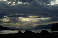 Alaska Family Web - 073.jpg