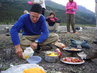 Alaska Family Web - 074.jpg